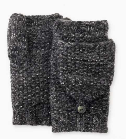 UGG mittens